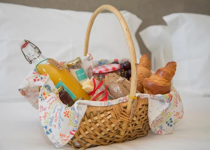 Liiiving In | Invictus Bolhao Market Porto