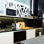 Liiiving In | Invictus Bolhao Market Apartament Porto