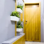 Liiiving In | Invictus Bolhao Market Apartament