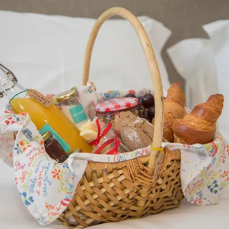 Liiiving In | Invictus Bolhao Market 波尔图