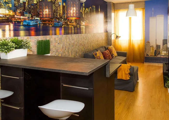 Liiiving In | Invictus Bolhao Market