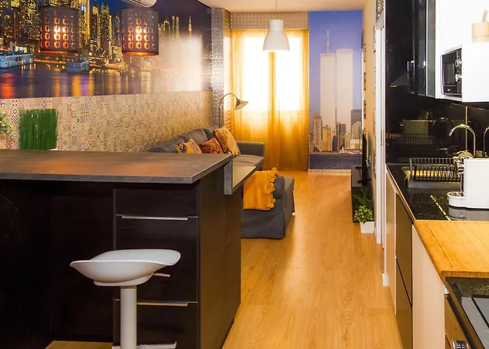 Liiiving In | Invictus Bolhao Market